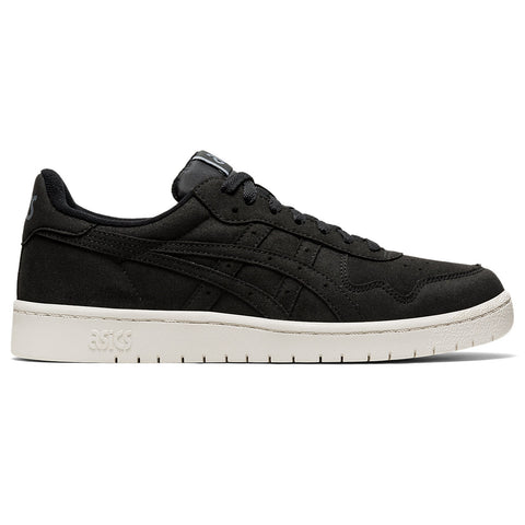 ASICS Japan S Shoes - Men's