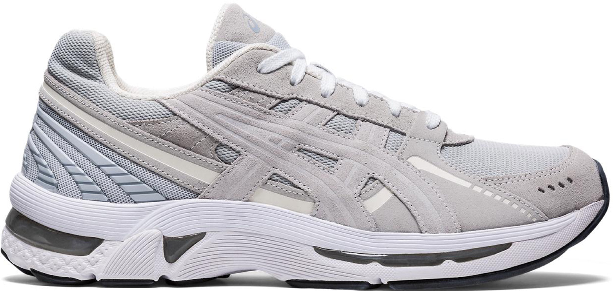 puma enzo mesh white