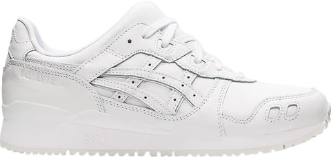 ASICS Gel-Lyte III OG Sneaker - Men's