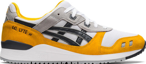 ASICS Gel-Lyte III OG Sneaker - Men's