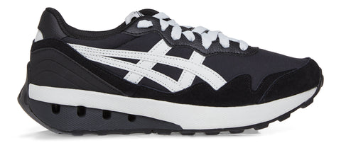 ASICS Jogger X81 Sportstyle Shoes - Unisex
