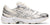ASICS GEL-1130 Shoes - Women's - Cream - Pure Silver