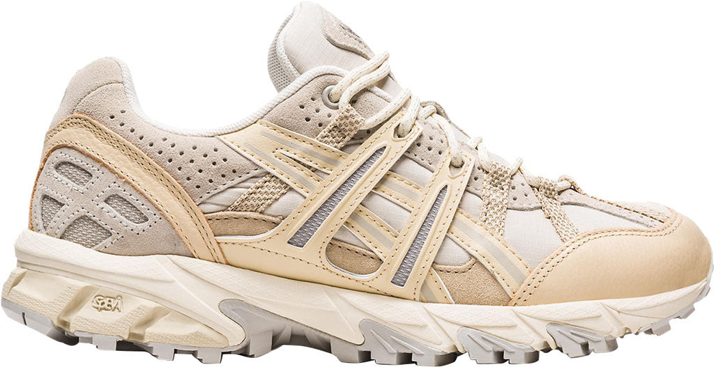 ASICS Gel-Sonoma 15-50 Shoe - Women's | Altitude Sports