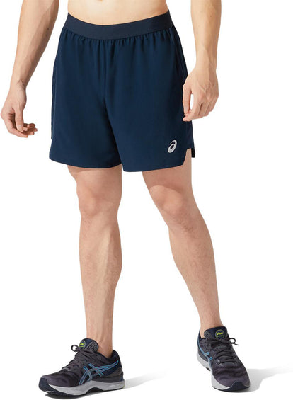 ASICS Road 7 inch Short - Men's