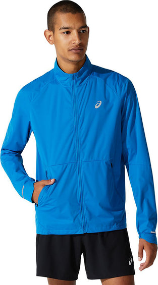 ASICS Ventilate Jacket - Men's