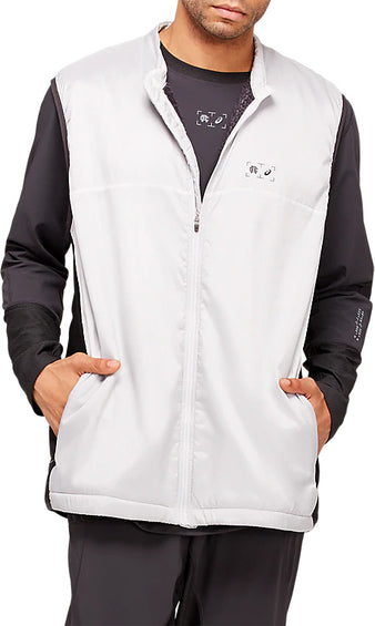ASICS Asics x Reigning Champ - RCXA Insulated Vest - Men's