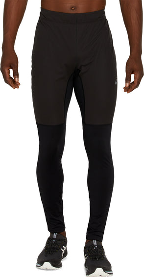 ASICS Windblock Tight - Men's