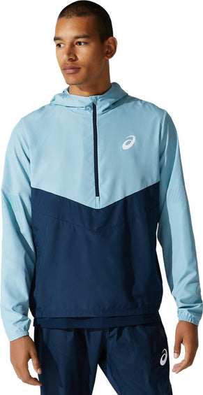ASICS Visibility Jacket - Men's 