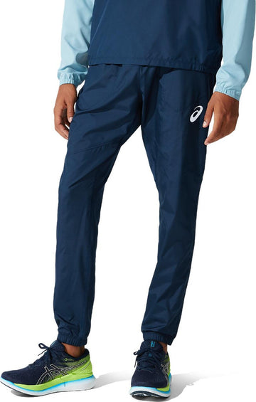 ASICS Visibility Pant - Men's 