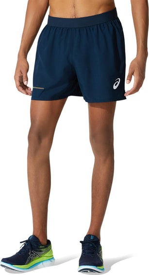 ASICS Visibility Short - Men's 