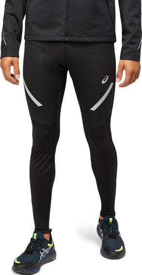 ASICS Lite-Show Winter Tight - Men's
