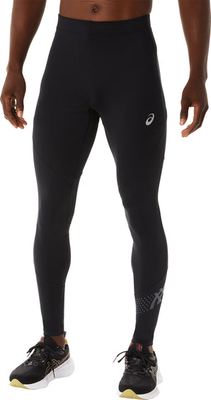 ASICS Icon Tights - Men's