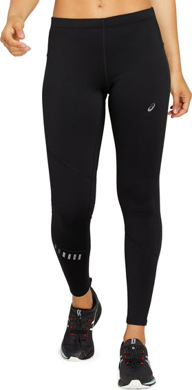ASICS Lite-Show Winter Tight - Women's
