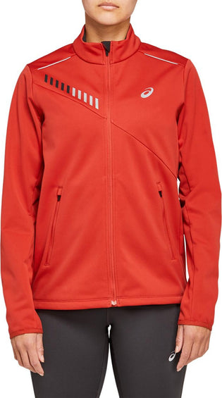 ASICS Lite-Show Winter Jacket - Women's