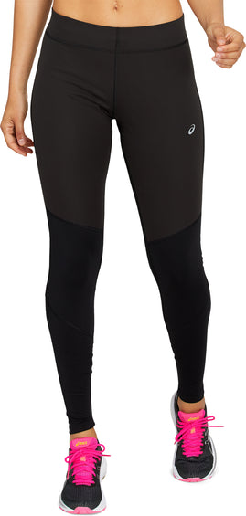 ASICS Windblock Tight - Women's