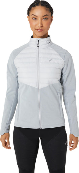 ASICS Winter Run Jacket - Women's