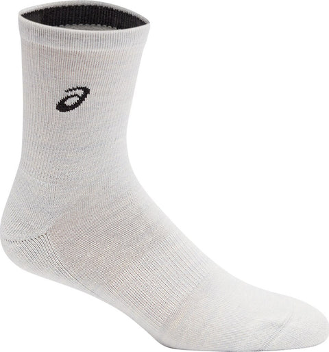 ASICS Merino Cushion Crew Sock - Unisex