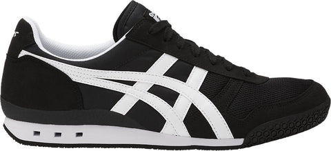 ASICS Ultimate 81 Onitsuka Tiger Sneakers - Unisex