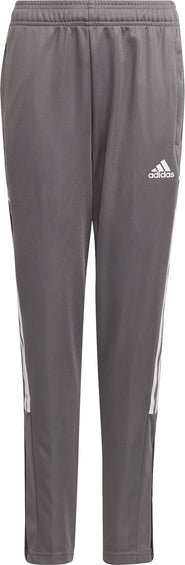 adidas Tiro 21 Track Pants - Youth