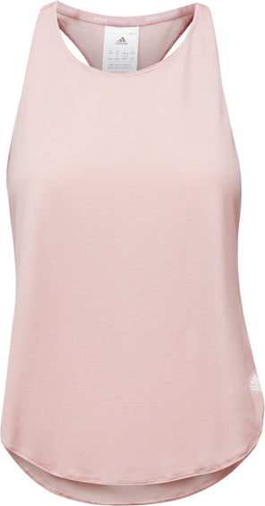 Adidas Go To 2.0 Tank Top - Women's