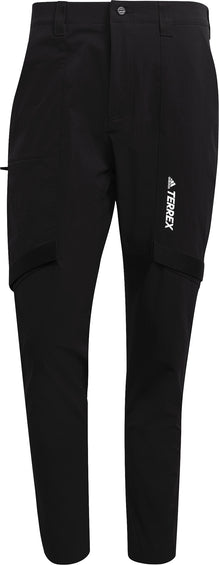 adidas Terrex Zupahike Hiking Trousers - Men's