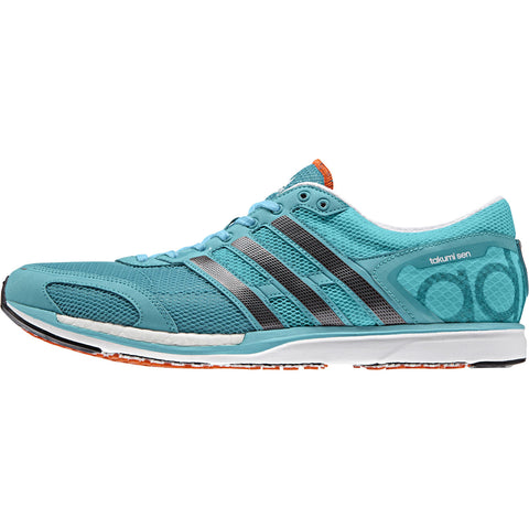 Adidas Unisex Adizero Takumi Sen 3