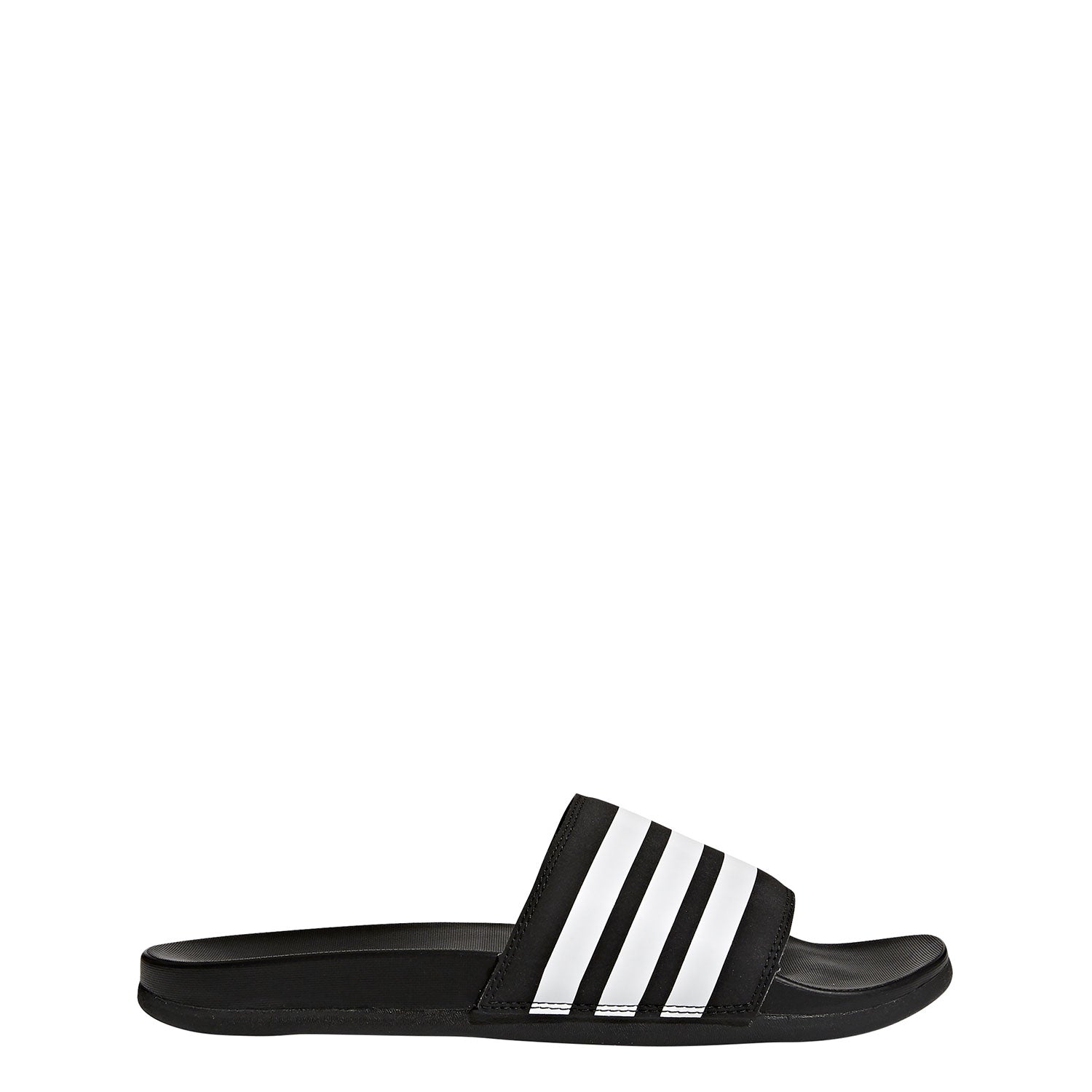 Clothing & Shoes Sale Up to 50% Off | adidas US