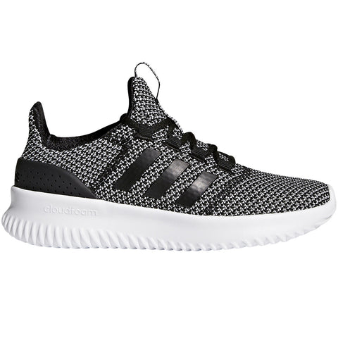 Adidas Kid's Cloudfoam Ultimate Shoes