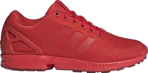 Adidas ZX Flux Shoes - Men's