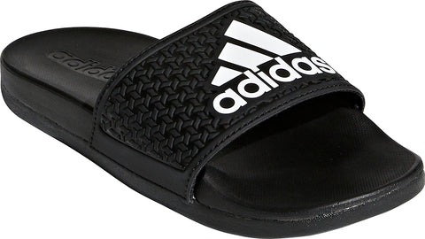 Adidas Adilette Comfort Slides (Past Season) - Kids