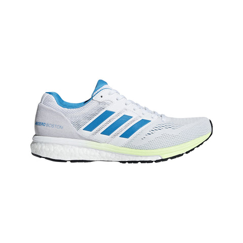 Adidas Adizero Boston 7 Running Shoes - Women's