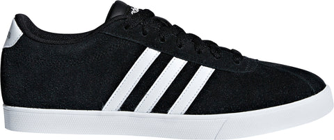 Adidas Courtset Shoes - Women's