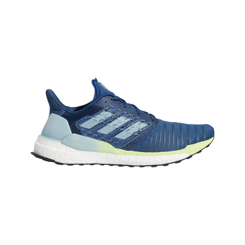 Adidas Solar Boost Running Shoes - Men's