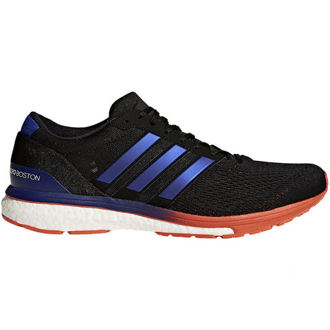 Adidas Men's Adizero Boston 6 Running Shoes