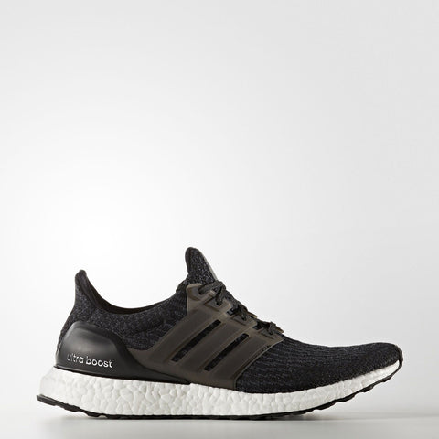 Adidas Men's Ultra Boost Running Shoes