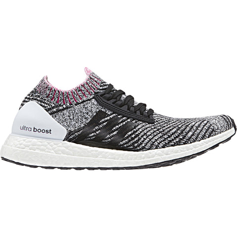Adidas UltraBOOST X Running Shoes - Women's
