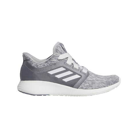 Adidas Edge Lux 3 Running Shoes - Women's