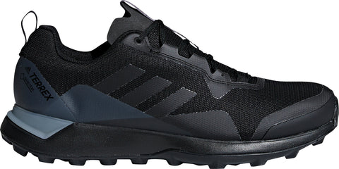 Adidas Terrex CMTK GTX Trail Running Shoes - Men's