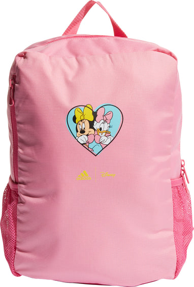 adidas Adidas x Disney Minnie And Daisy Backpack - Girls