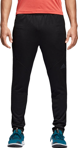 Adidas Climate Workout Pants - Men's
