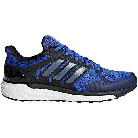 Adidas Men's Supernova ST Running Shoes