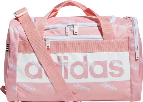 Adidas Court Lite Duffel Bag - Unisex
