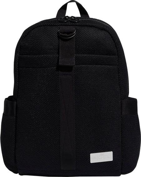 Adidas VFA 2 Backpack (Past Season) - Women's