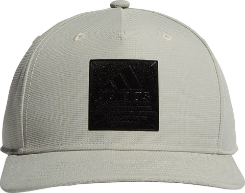 Adidas Affiliate Cap - Men's