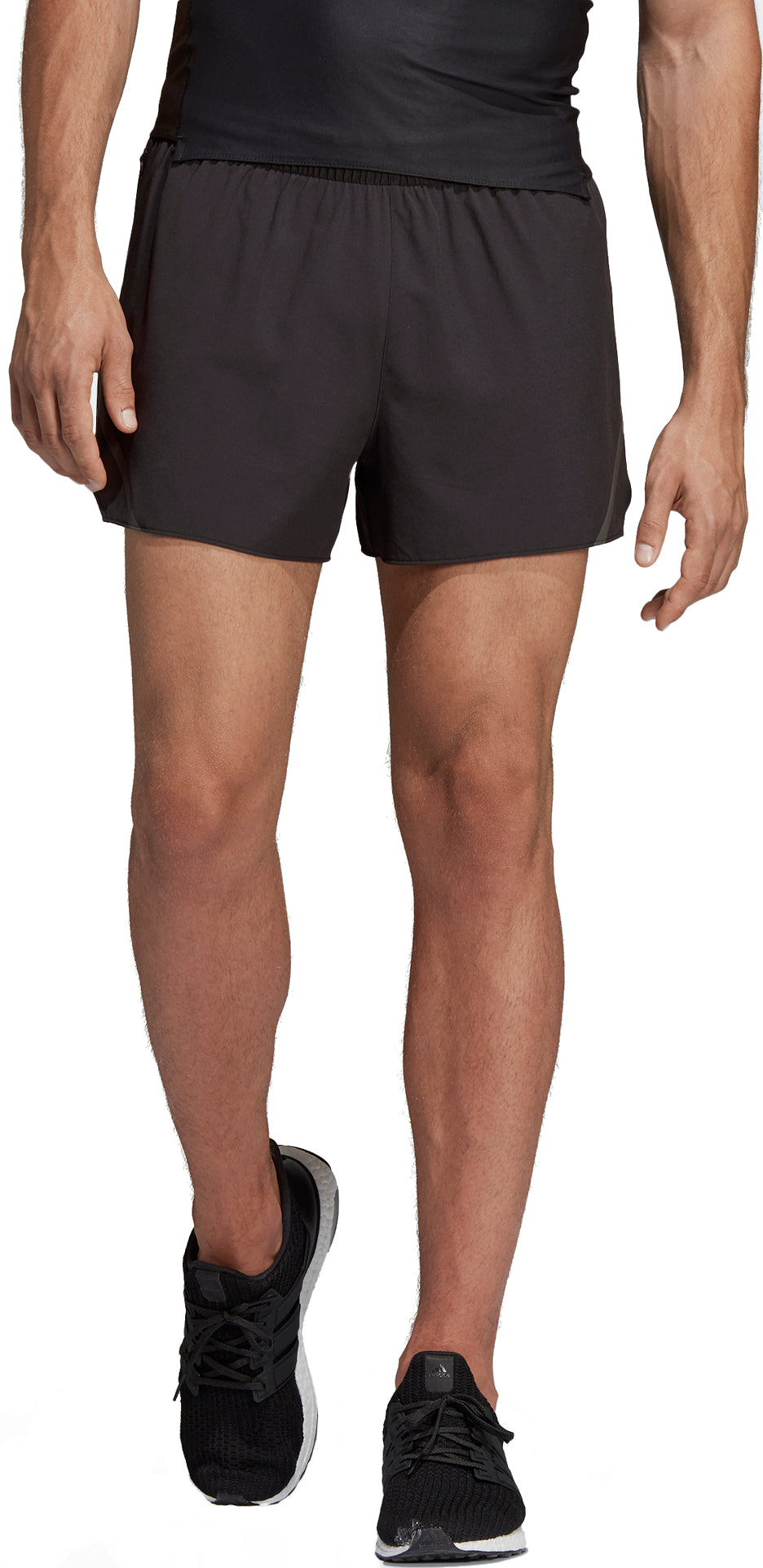 Adidas Supernova Shorts Men's Altitude Sports