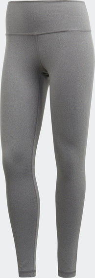 Adidas Believe This 7/8 Tights - Women's