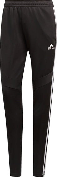 Adidas Tiro 19 Training Pants - Women's