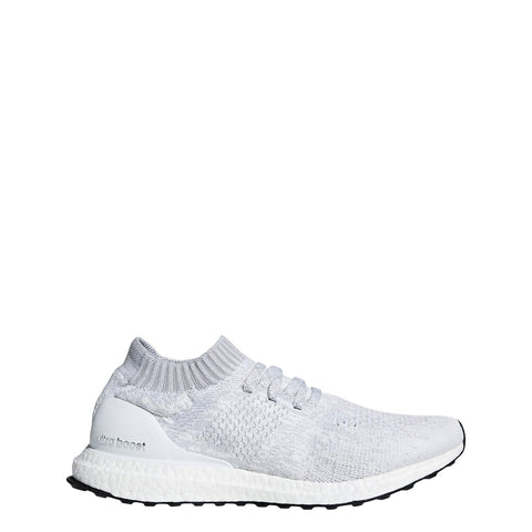Adidas Men's Ultraboost Uncaged Running Shoes