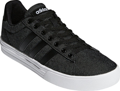 Adidas Daily 2.0 Classic Shoes - Men's 
