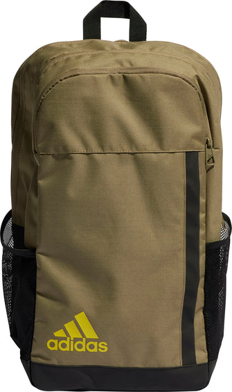 adidas Motion Badge of Sport Backpack - Unisex